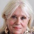 Maureen Kindel, Ed. D.