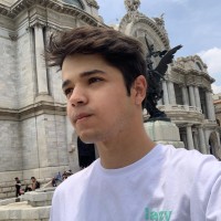 Jonathan Martinez