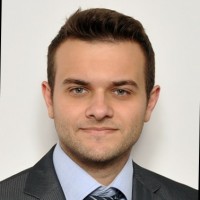 Ivan Prce