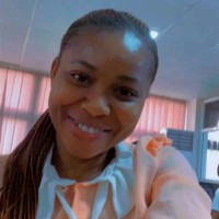 Chioma Nwachukwu