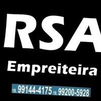 Romulo Araujo