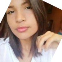 Sorianyeli Morin
