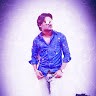 Prashant Shiral