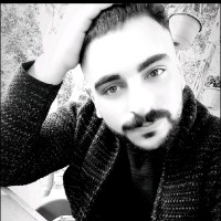 Bayram Delibaş