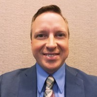 Jonathan Price