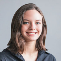 Julia C.