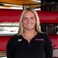 Samantha Gumprecht