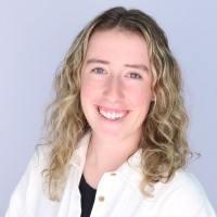 Kaitlyn McGillen