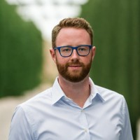 Andrew Angerman