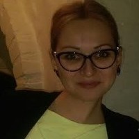 Tamara Janošević