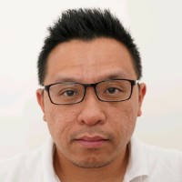 Dylan Yong