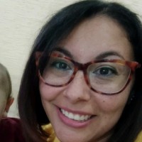 Isabella Cossidente