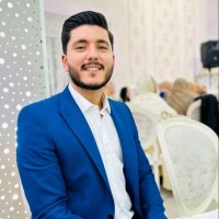 Rayen Bejaoui