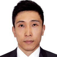 Marvin Liu