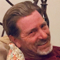 Terry Graves
