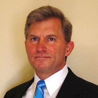 Guy H. Morley