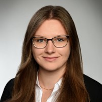 Nicole Wagner
