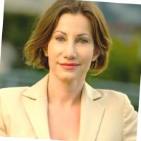 Helena Hajnal