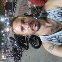Sandro Barco