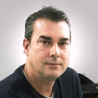 Javier Arano Aguado