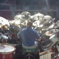 Scott Neumyer