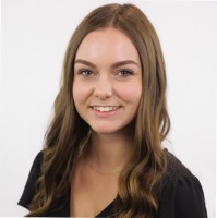 Caitlin Doherty