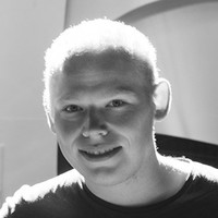 Pascal De Bodt