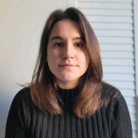 Matilde Bianchi
