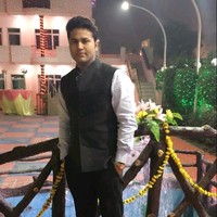 Sujeet Singh