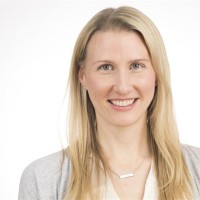 Laura Page