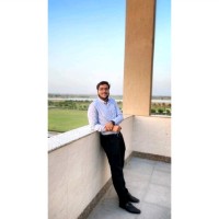 Lakshay Lakhotia