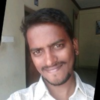 Dasari Sai Krishna