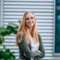 Nikie Hendriks