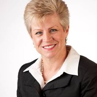Jeanne Dailey