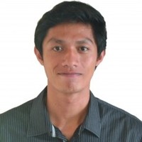 Earlrodson Carino