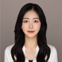 Yoonseo Choi