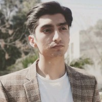 Muhammad Talha Inam
