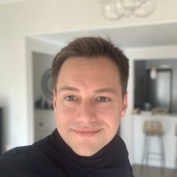 Roberto Bérgamo