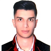 Yasin Shahbazi