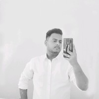 Salman Nadeem