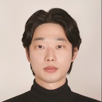 이형민