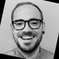 Fabian Dierke