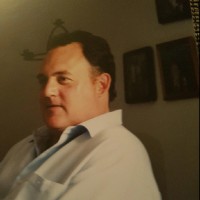 Adam Rapp R.C.M. O.L.C.M.