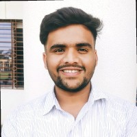 Pratik Adsul