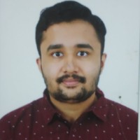 Jaisuki Mahendran