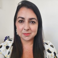 Miriã Corrêa