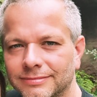 Maik Müller