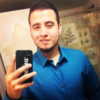 Carlos Cruz