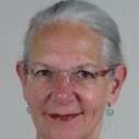 Lene Lundvall