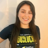 Jennifer Navarro